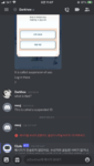 FF4FD499-929E-46DE-8B1E-B0AD832F9E17.png