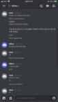 5E090DAF-20C1-4D7D-86B9-156B60ACD106.png
