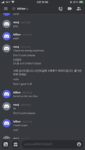 D353337E-F5B4-4632-B1F0-8F7F31B47F32.png