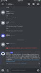 211DE9A6-47B7-4C19-BF01-3D1BBDD1D28E.png