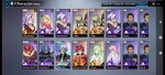 Screenshot_2021-05-27-09-40-06-273_com.hoolai.dragonest.slimeasean.gp.jpg