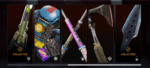 Capture.PNG