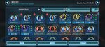 Screenshot_20210524-233747_ea8b9242944f91dd81d89dfbdfd99883.JPG