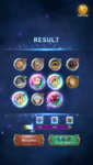 com.netmarble.nanagb_Screenshot_2021.05.27_02.32.26.png