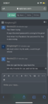 E43FE7D7-EFCB-4923-A847-D9F5C1EF2E88.png