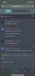 8247D082-DF22-4BF3-9876-9E2789E48FF8.png