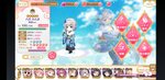 Screenshot_2021-05-26-16-30-06-023_com.aniplex.magireco.jpg