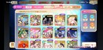 Screenshot_2021-05-26-16-44-51-273_com.aniplex.magireco.jpg