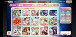 Screenshot_2021-05-26-16-44-47-005_com.aniplex.magireco.jpg