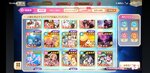 Screenshot_2021-05-26-16-44-42-215_com.aniplex.magireco.jpg