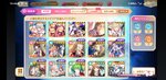 Screenshot_2021-05-26-16-44-36-867_com.aniplex.magireco.jpg