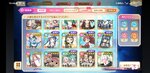 Screenshot_2021-05-26-16-44-31-587_com.aniplex.magireco.jpg