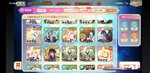 Screenshot_2021-05-26-16-44-26-098_com.aniplex.magireco.jpg