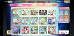 Screenshot_2021-05-26-16-44-16-711_com.aniplex.magireco.jpg