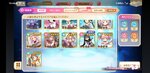 Screenshot_2021-05-26-16-44-10-632_com.aniplex.magireco.jpg