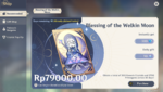 1622102340738.png