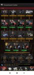 Screenshot_2021-05-27-08-45-02-582_com.yottagames.gameofmafia.jpg