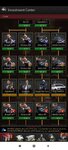 Screenshot_2021-05-27-08-44-57-354_com.yottagames.gameofmafia.jpg