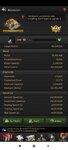 Screenshot_2021-05-27-08-29-37-191_com.yottagames.gameofmafia.jpg