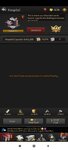 Screenshot_2021-05-27-08-29-08-030_com.yottagames.gameofmafia.jpg