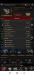 Screenshot_2021-05-27-08-28-52-356_com.yottagames.gameofmafia.jpg