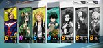 Screenshot_2021-05-27-17-18-53-155_com.sonypicturestelevision.myheroacademia.jpg