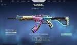 valorant_account_1617797520_bbd0cf62_thumbnail.jpg