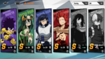 com.sonypicturestelevision.myh_Screenshot_2021.05.27_07.03.29.png