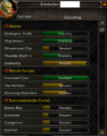 a3.png