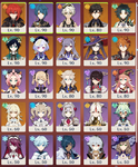 charbox1.png