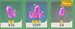 cristals.png