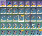 weapbox2.png
