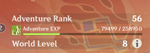WL.png