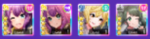 1622117547084.png
