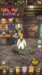 Screenshot_20210527-141241.png