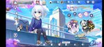 Screenshot_2021-05-27-14-59-28-792_com.en.datealive.gp.jpg