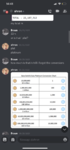 483F5415-3C26-4ABF-AFDC-BA6FB68B49ED.png