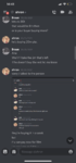 E0BD11FE-DAD6-4FD9-AED5-789BA99C3992.png