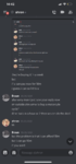 AE6C0357-8FFF-4FB3-A1DC-46BC345343A7.png
