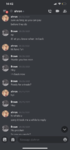 63CE8A00-9C67-452C-BC80-C262C7C836EA.png