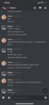 72C6B7D0-0085-414C-A73B-73F579490380.png