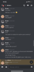 45E76DDE-EB02-4AA5-9177-9877C8235C56.png