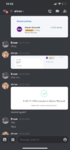 0DB1E031-1578-42B4-B56F-5C99C8BEB065.png