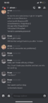 6B9E1A98-9A9B-42BF-9B58-47DFD56CB086.png