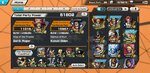 Screenshot_20210527-133233_Bounty.jpg