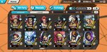 Screenshot_20210526-145938_Bounty.jpg