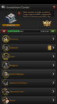 Screenshot_20210527-120714.png