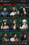 Screenshot_20210527-233932.png