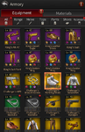 Screenshot_20210527-234035.png