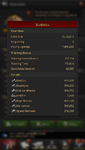 Screenshot_20210527-234202.png
